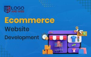 How to Enhance Businesses With E-Commerce Web Solutions?