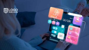 How Custom UI/UX Is Changing the Digital Landscape?