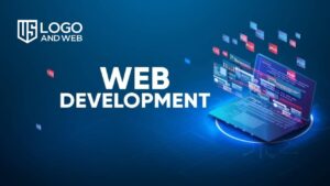 How Web Development Impacts Your SEO and Online Success?