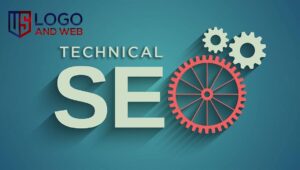 How to Improve Website Crawlability and Indexing with Technical SEO?