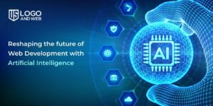 How to Use Artificial Intelligence When Project Managing a Website?