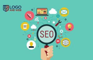 Is Google Punishing Keyword SEO Blogs?