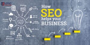 How SEO Drives Digital Success for Businesses?