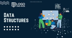 What Data Structures Are Important to Web Development?