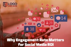 Why Engagement Rate Matters for Social Media ROI