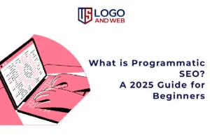 Programmatic SEO? A 2025 Guide for Beginners