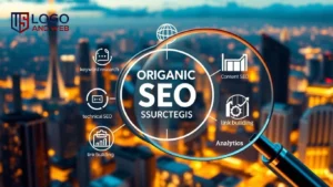 What Is Organic SEO and Why It Matters for Your Business
