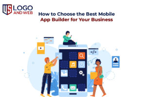 How to Choose the Best Mobile App Builder for Your Business