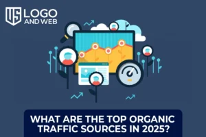What Are the Top Organic Traffic Sources in 2025?