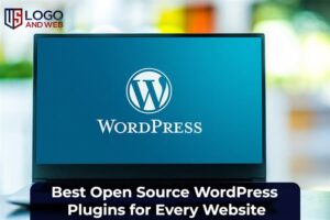 Best Open Source WordPress Plugins for Every Website
