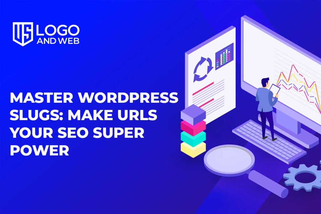 Master WordPress Slugs: Make URLs Your SEO Superpower