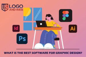 What is the Best Software for Graphic Design?