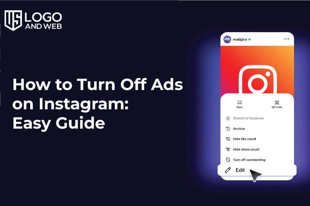 How to Turn Off Ads on Instagram: Easy Guide
