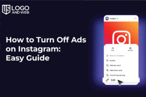 How to Turn Off Ads on Instagram: Easy Guide