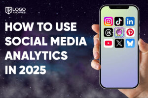 How to Use Social Media Analytics in 2025: Best Tools, Tips, & Competitor Insights
