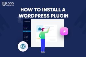 How to Install a WordPress Plugin in 2025: Step-by-Step Guide + Pro Plugins