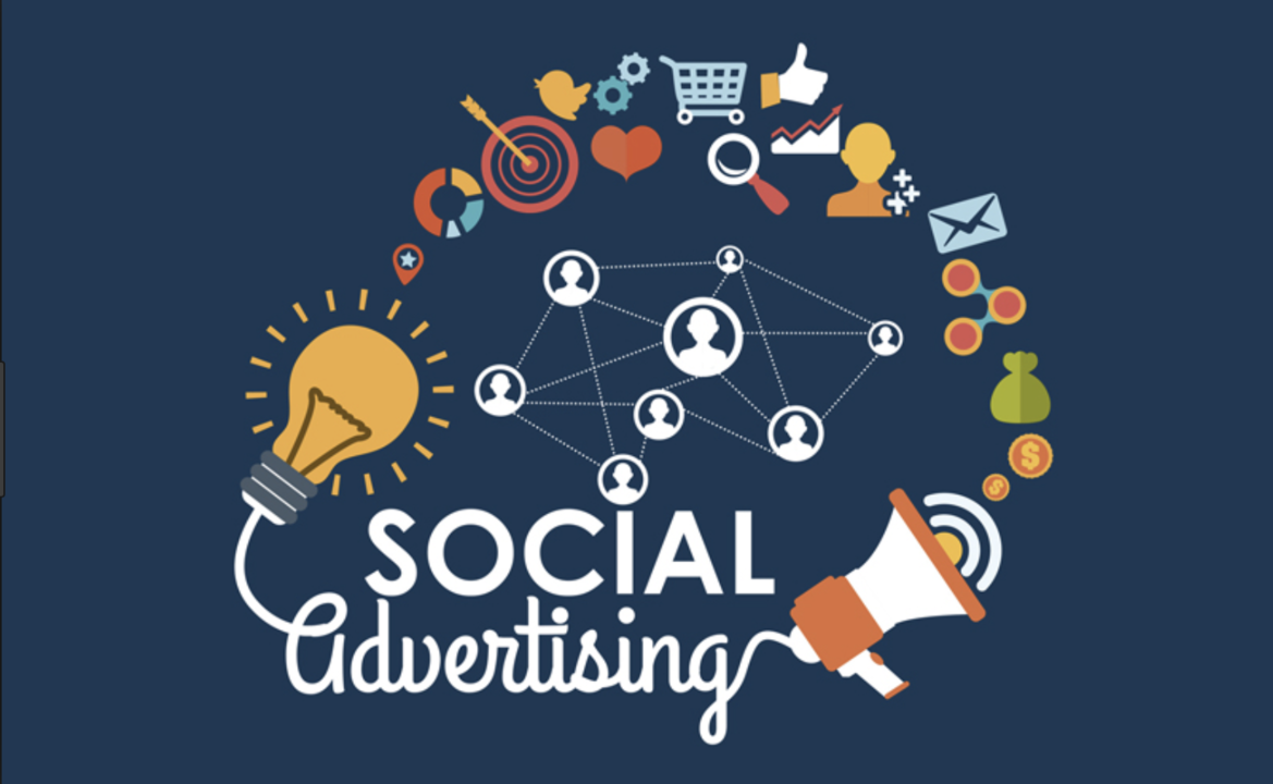 Logo Design Image