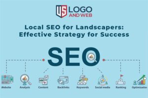 Local SEO for Landscapers: Effective Strategy for Success