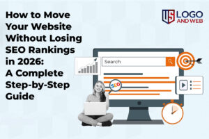 How to Move Your Website Without Losing SEO Rankings in 2026: A Complete Step-by-Step Guide