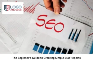 Step-by-step guidance for Creating Your SEO Performance Efficiently