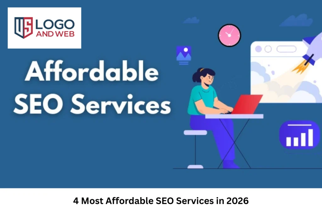 A Practical Guide for Most Affordable SEO Services in 2026