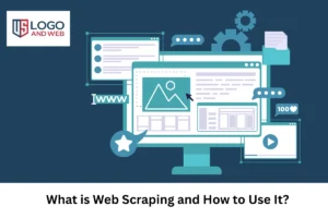What Is Web Scraping and How to Use It?  Ultimate Guide for 2026 (Tools, Tips & Real Examples)