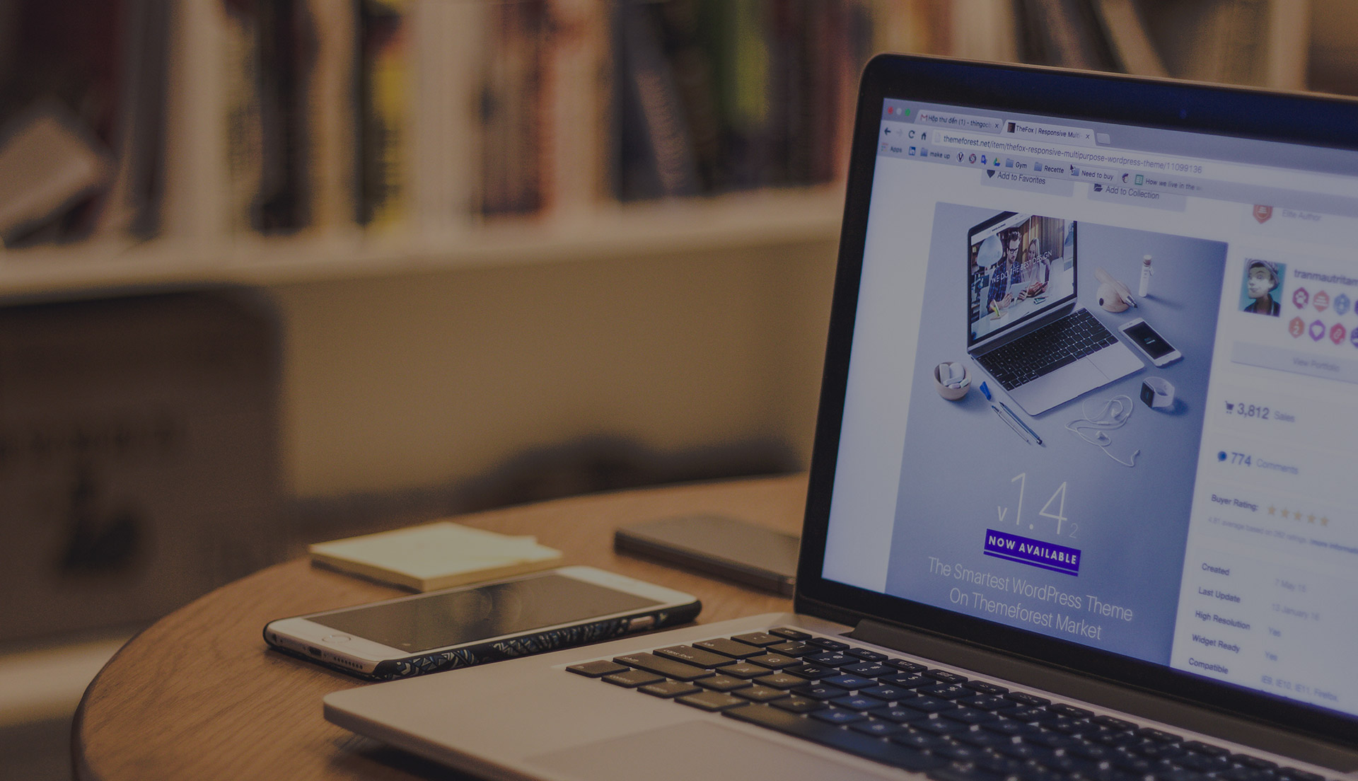 Web Development