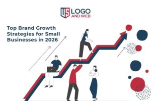 Top Brand Growth Strategies for Small Businesses in 2026