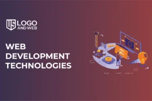 Web Development Technologies That Power Modern Websites in 2026