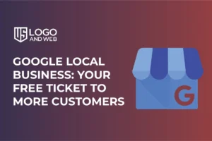 Google Local Business: Your Free Ticket to More Customers