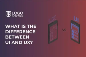 What Is the Difference Between UI and UX? A Simple Guide for Beginners (2026)