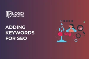 Adding Keywords for SEO: A Practical Guide to Boost Search Visibility in 2026