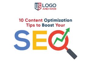 10 Content Optimization Tips to Boost Your SEO