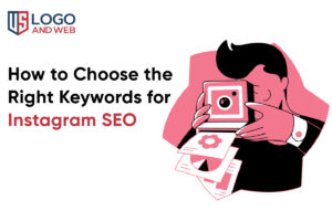 How to Choose the Right Keywords for Instagram SEO