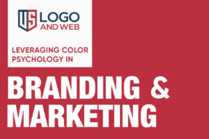 Leveraging Color Psychology in Branding and Marketing Strategies