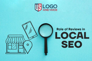 Role of Reviews in Local SEO