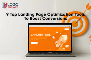 9 Top Landing Page Optimization Tools To Boost Conversions