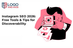 Instagram SEO 2025: Free Tools & Tips for Discoverability