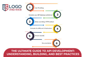 The Ultimate Guide to API Development: Understanding, Building, and Best Practices