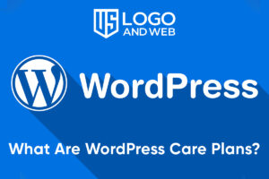 What Are WordPress Care Plans?