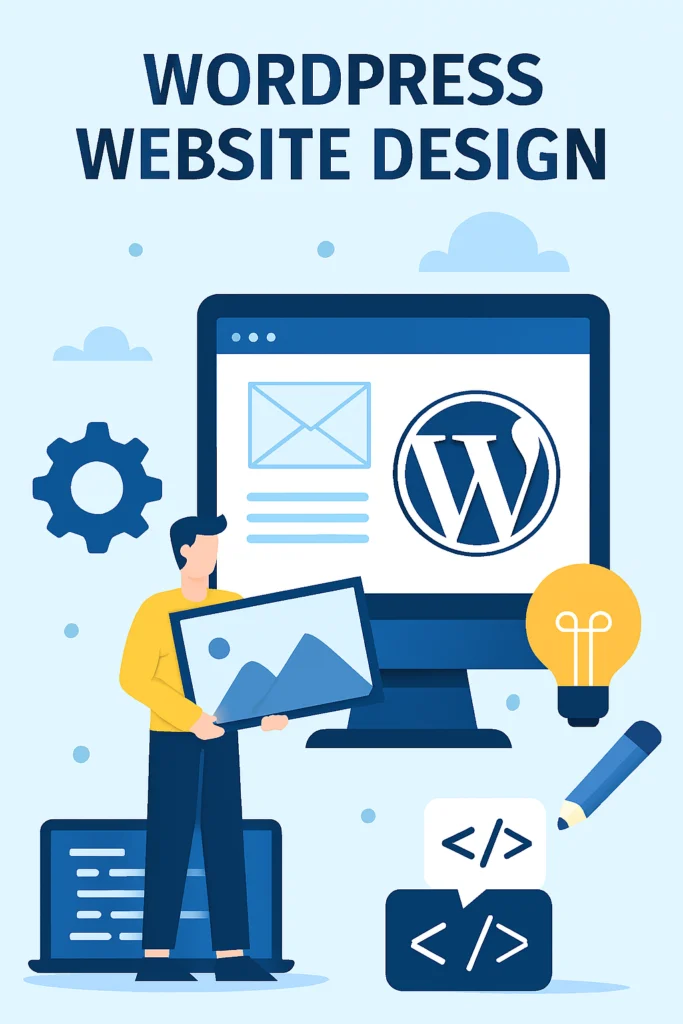 Web Development