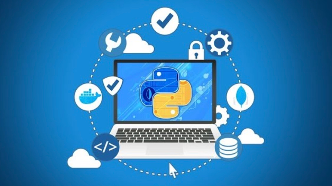 Web Development