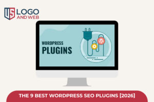 The 9 Best WordPress SEO Plugins [2026]