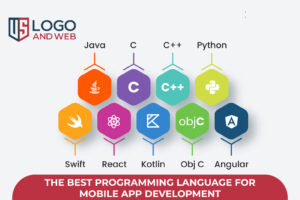 The Best Programming Language for Mobile App Development