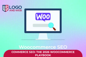 WooCommerce SEO: The 2026 WooCommerce Playbook