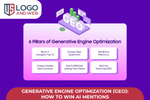 Generative Engine Optimization (GEO): The Future of SEO in 2026